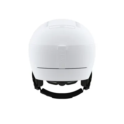 Ski Helm BLIZ S002 Skihelm 0 (Bild 7)