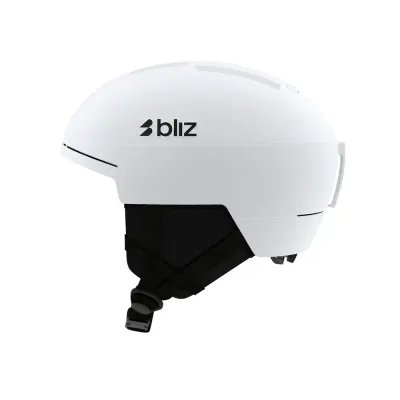 Ski Helm BLIZ S002 Skihelm 0 (Bild 8)