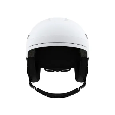 Ski Helm BLIZ S002 Skihelm 0 (Bild 9)