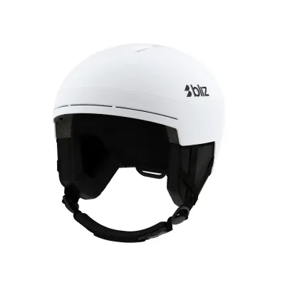 Ski Helm BLIZ S002 Skihelm 0 (Bild 10)