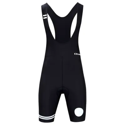 Bodies Blueball Sport Combination Trägerhose (Bild 1)