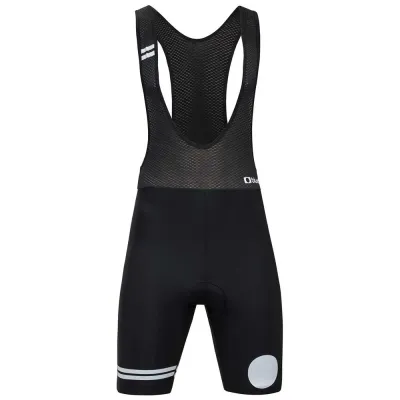 Bodies Blueball Sport Combination Trägerhose (Bild 3)