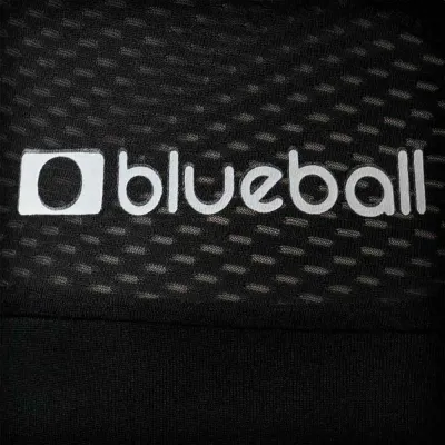 Bodies Blueball Sport Combination Trägerhose (Bild 5)