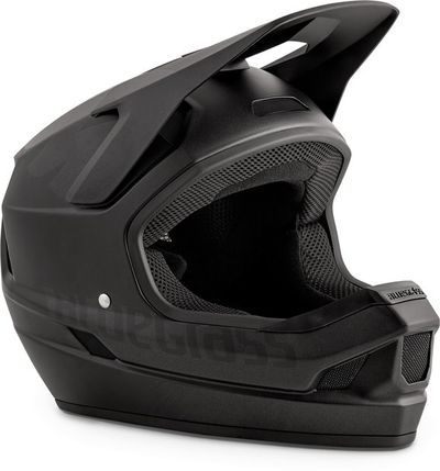 Fullface Helm Bluegrass Legit 2023 (Bild 1)