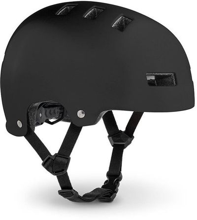 BMX Helm Bluegrass Superbold 2025 (Bild 6)