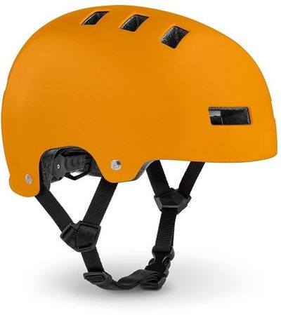 BMX Helm Bluegrass Superbold 2025 (Bild 8)