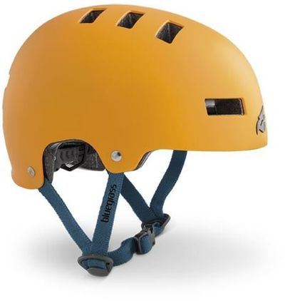 BMX Helm Bluegrass Superbold 2025 (Bild 4)
