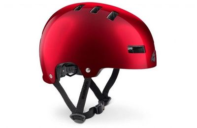 BMX Helm Bluegrass Superbold 2025 (Bild 5)