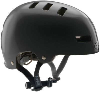 BMX Helm Bluegrass Superbold 2025 (Bild 2)