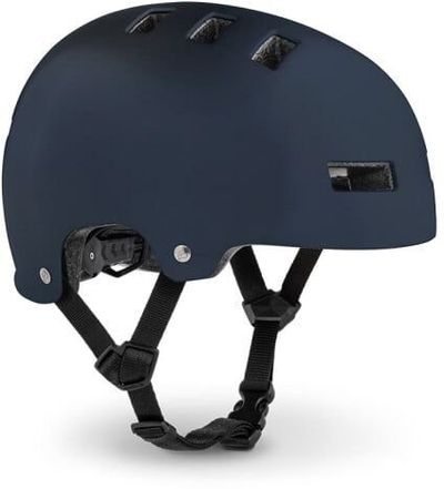 BMX Helm Bluegrass Superbold 2025 (Bild 9)