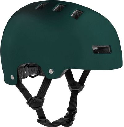 BMX Helm Bluegrass Superbold 2025 (Bild 10)