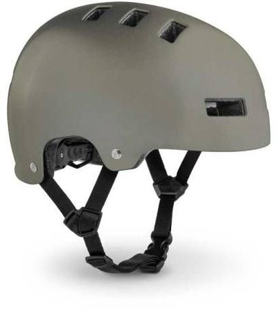 BMX Helm Bluegrass Superbold 2025 (Bild 7)