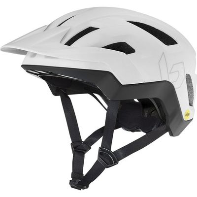 MTB-Helm Bolle Adapt MIPS 2023 (Bild 1)
