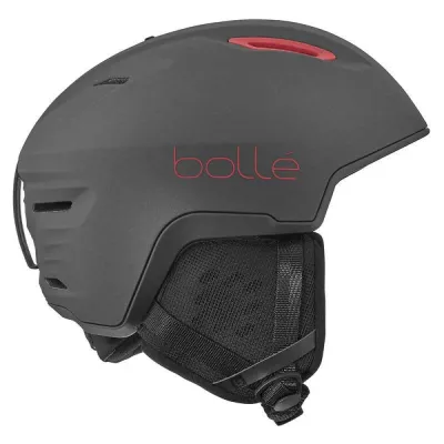 Ski Helm Bolle Atmos Mips Skihelm 2026 (Bild 6)
