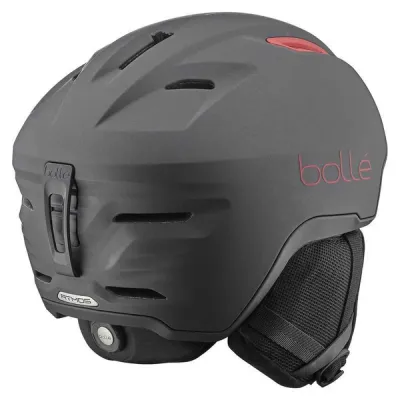 Ski Helm Bolle Atmos Mips Skihelm 2026 (Bild 7)
