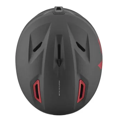 Ski Helm Bolle Atmos Mips Skihelm 2026 (Bild 8)