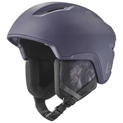 Ski Helm Bolle Atmos Pure Skihelm 0 (Bild 6)