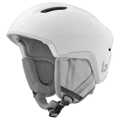 Ski Helm Bolle Atmos Pure Skihelm 0 (Bild 8)