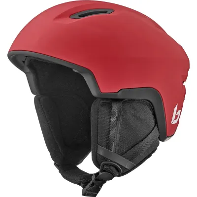Ski Helm Bolle Atmos Pure Skihelm 0 (Bild 3)