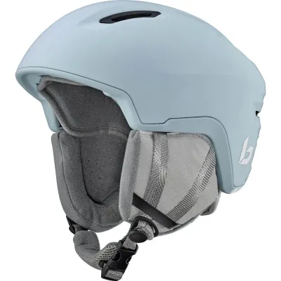 Ski Helm Bolle Atmos Pure Skihelm 0 (Bild 2)