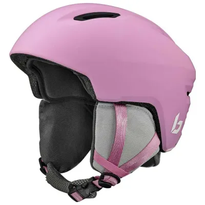 Ski Helm Bolle Atmos Skihelm 2026 (Bild 2)