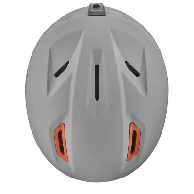 Ski Helm Bolle Atmos Skihelm 2026 (Bild 4)