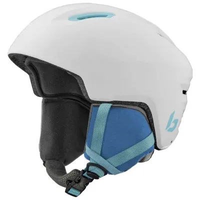 Ski Helm Bolle Atmos Skihelm 2026 (Bild 8)