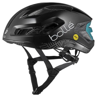 Rennrad Helm Bolle Avio MIPS 2023 (Bild 1)