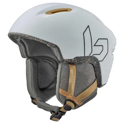 Ski Helm Bolle Eco Atmos Skihelm 2025 (Bild 5)