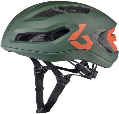 Rennrad Helm Bolle Eco Avio MIPS 2023 (Bild 3)