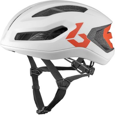 Rennrad Helm Bolle Eco Avio MIPS 2023 (Bild 2)