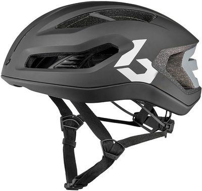 Rennrad Helm Bolle Eco Avio MIPS 2023 (Bild 1)
