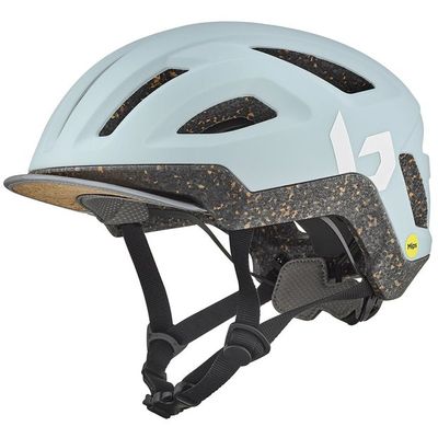 BMX Helm Bolle Eco React MIPS 2023 (Bild 1)