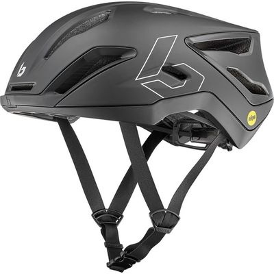Rennrad Helm Bolle Exo MIPS 2023 (Bild 1)