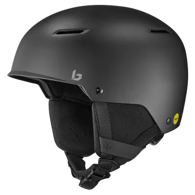 Ski Helm Bolle Keystone Mips Skihelm 0 (Bild 5)