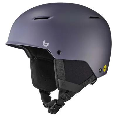 Ski Helm Bolle Keystone Mips Skihelm 0 (Bild 6)
