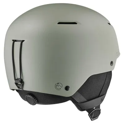 Ski Helm Bolle Keystone Mips Skihelm 0 (Bild 2)