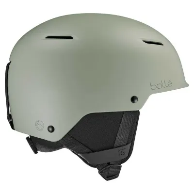 Ski Helm Bolle Keystone Mips Skihelm 0 (Bild 3)