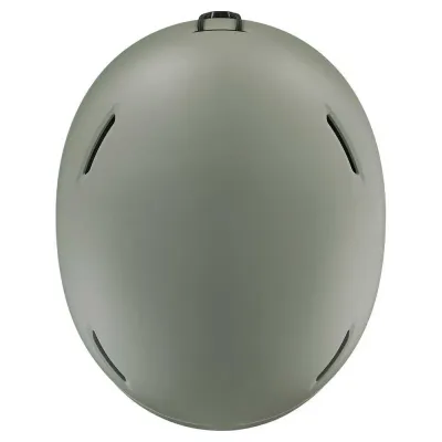 Ski Helm Bolle Keystone Mips Skihelm 0 (Bild 4)