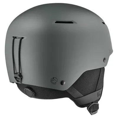 Ski Helm Bolle Keystone Skihelm 0 (Bild 2)