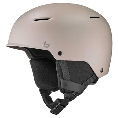 Ski Helm Bolle Keystone Skihelm 0 (Bild 6)