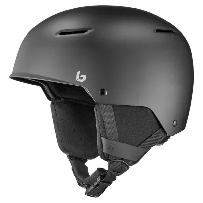 Ski Helm Bolle Keystone Skihelm 0 (Bild 5)