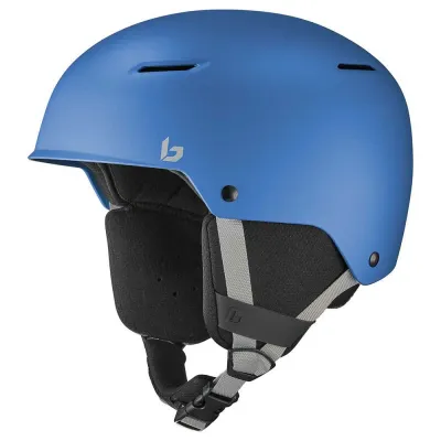 Ski Helm Bolle Keystone Youth Skihelm 0 (Bild 1)