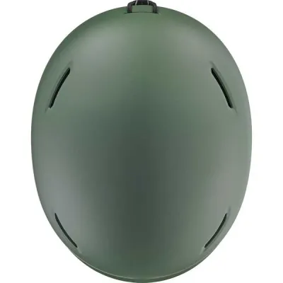 Ski Helm Bolle Keystone Youth Skihelm 0 (Bild 5)