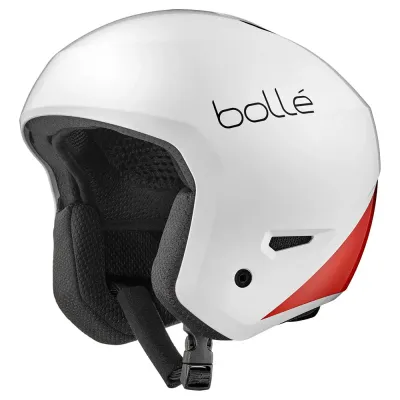 Ski Helm Bolle Medalist Pure Skihelm 2026 (Bild 5)