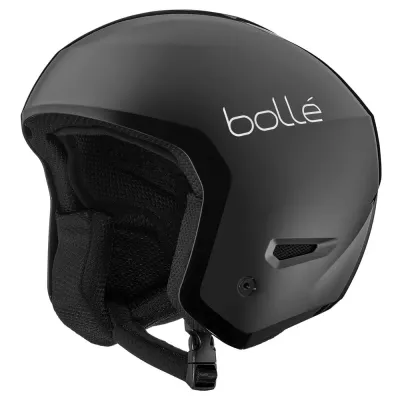 Ski Helm Bolle Medalist Pure Skihelm 2026 (Bild 6)
