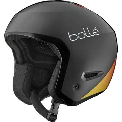 Ski Helm Bolle Medalist Skihelm 2026 (Bild 4)