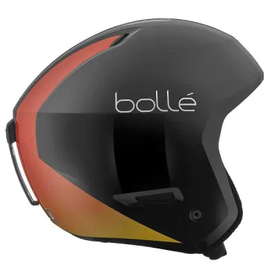 Ski Helm Bolle Medalist Skihelm 2026 (Bild 6)
