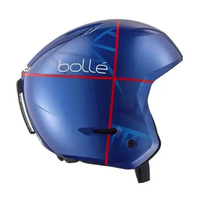 Ski Helm Bolle Medalist Skihelm 2026 (Bild 3)