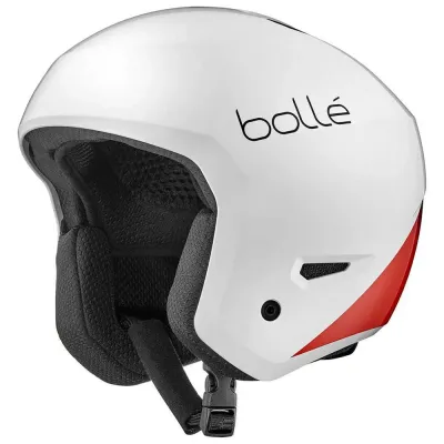 Ski Helm Bolle Medalist Skihelm 2026 (Bild 9)